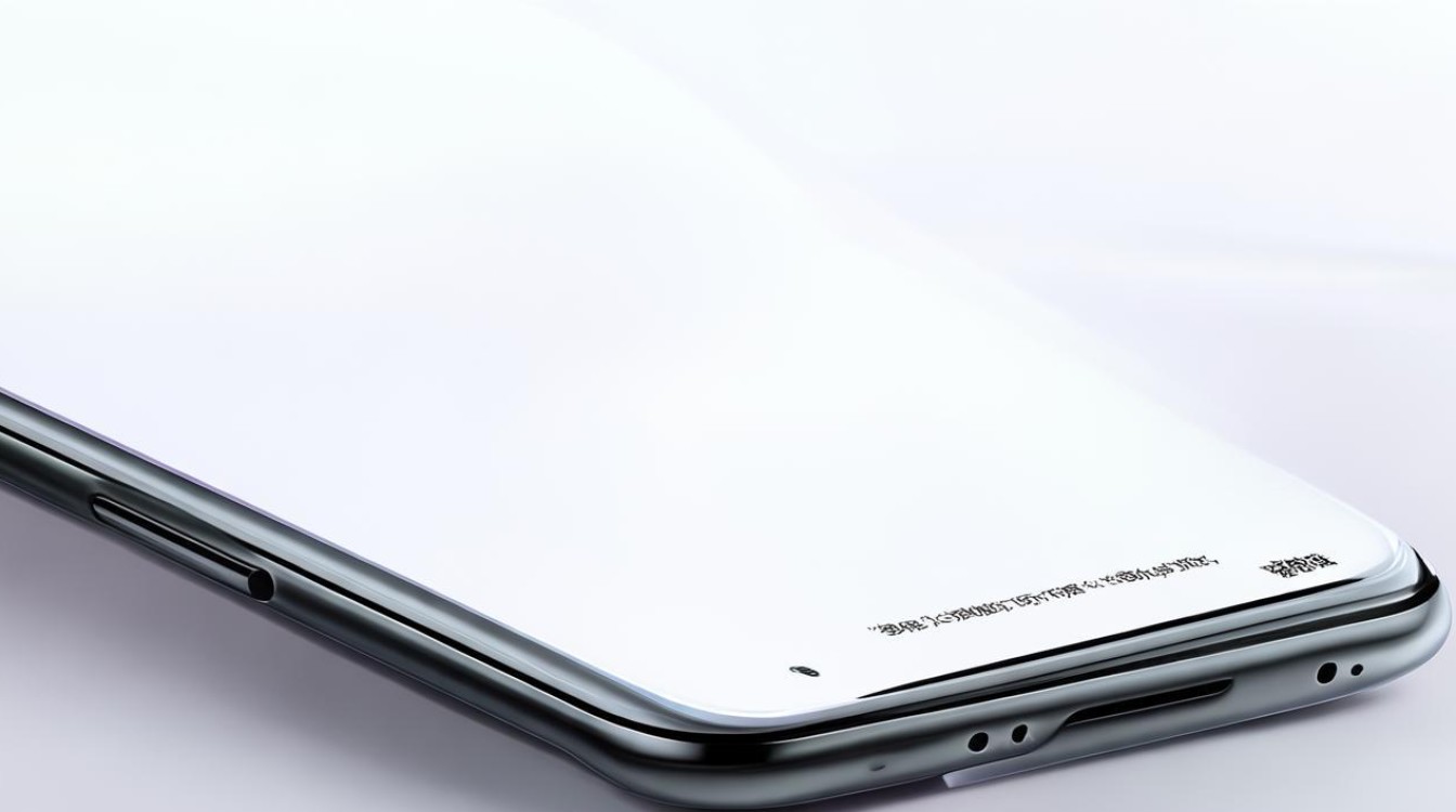 RedmiNote12TPro如何解除风险管控