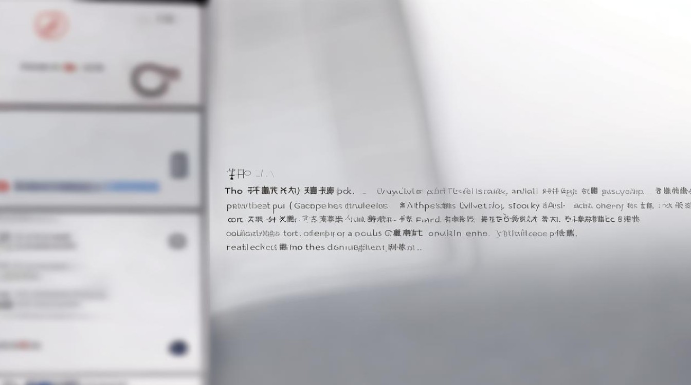 RedmiNote12TPro如何解除风险管控
