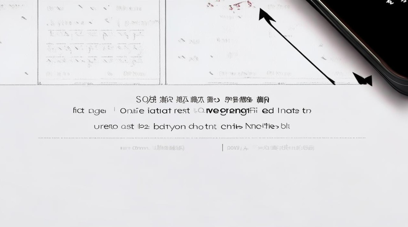 RedmiNote12R如何解除风险管控