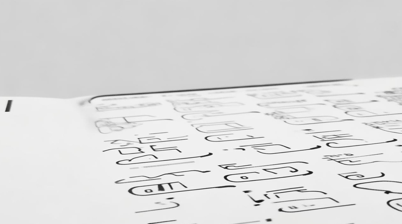 RedmiNote12R如何解除风险管控