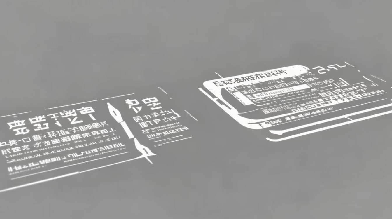 RedmiNote12R如何解除风险管控