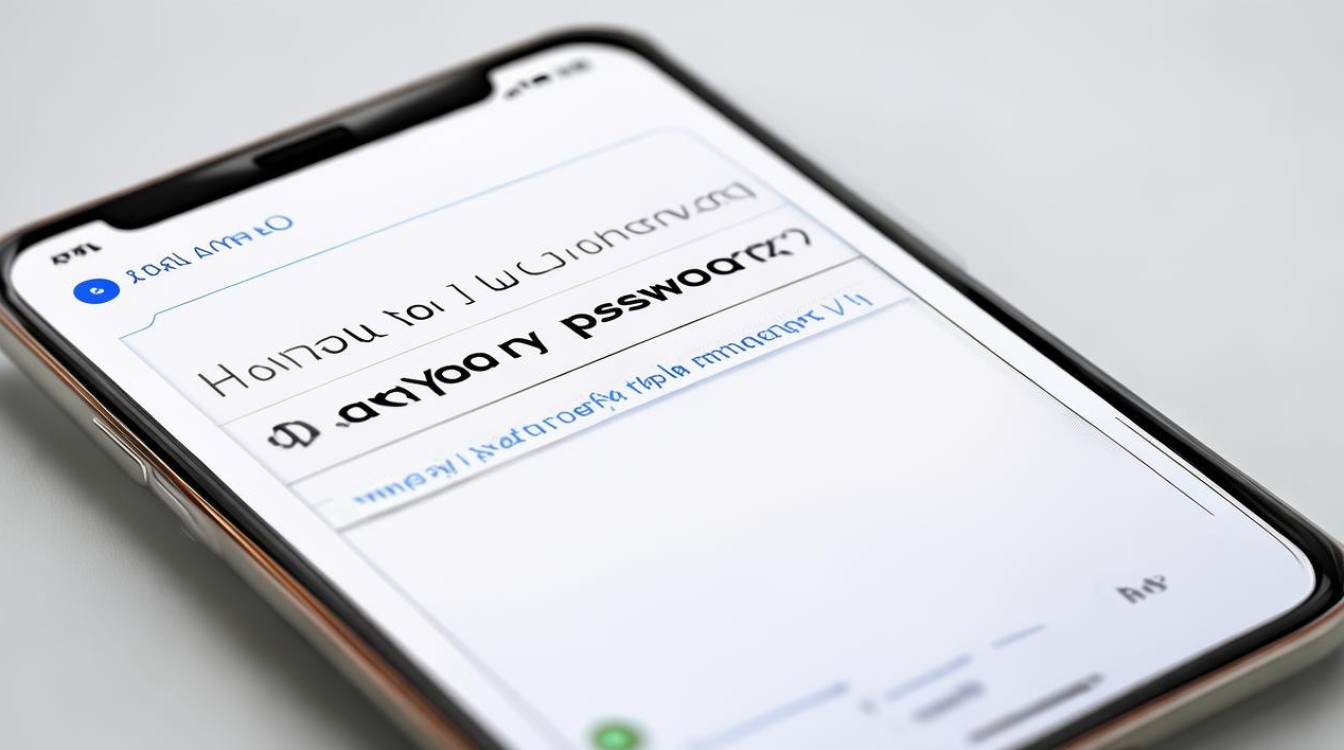oppo 怎么知道自己的oppo 密码