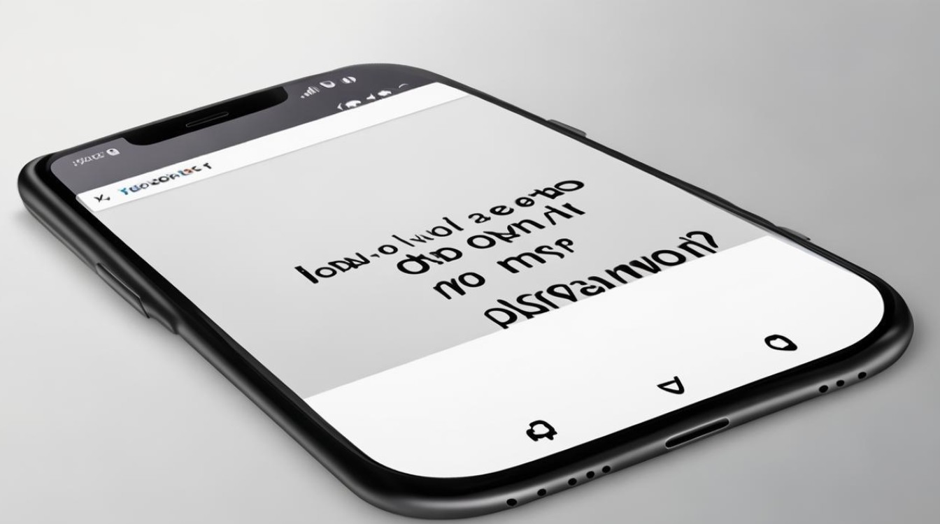 oppo 怎么知道自己的oppo 密码