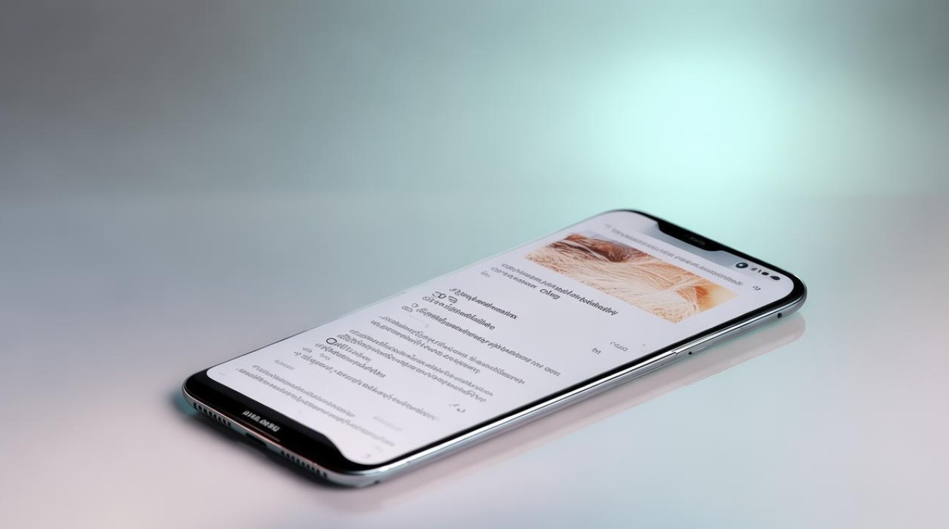 华为p40手机怎么设置隐藏应用功能