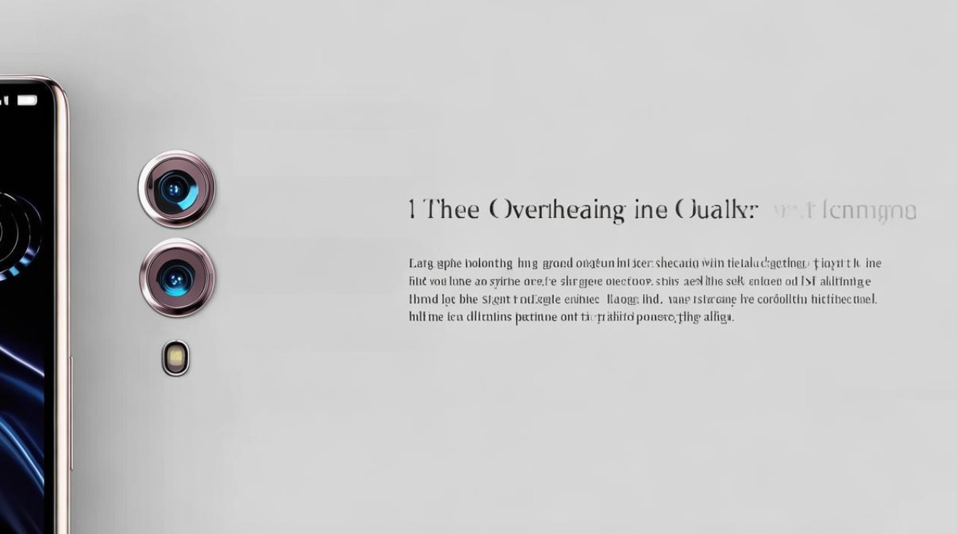 小米13Ultra限量定制色充电发烫如何解决