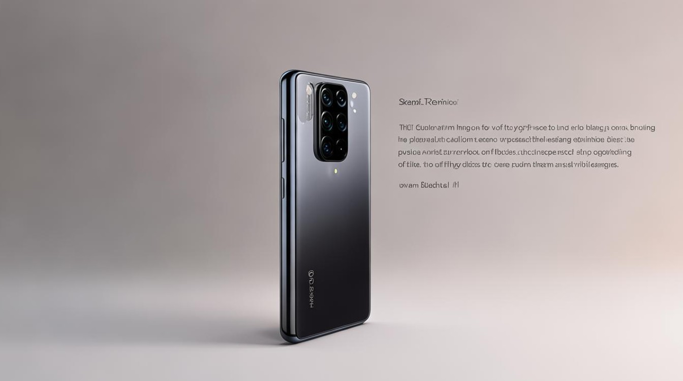 小米13Ultra限量定制色充电发烫如何解决