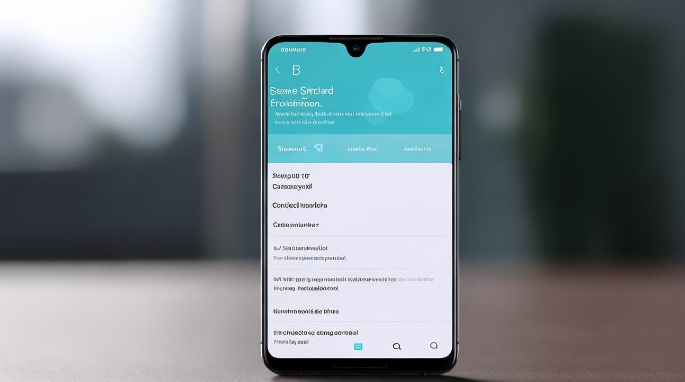 华为p40手机怎么设置相册密码