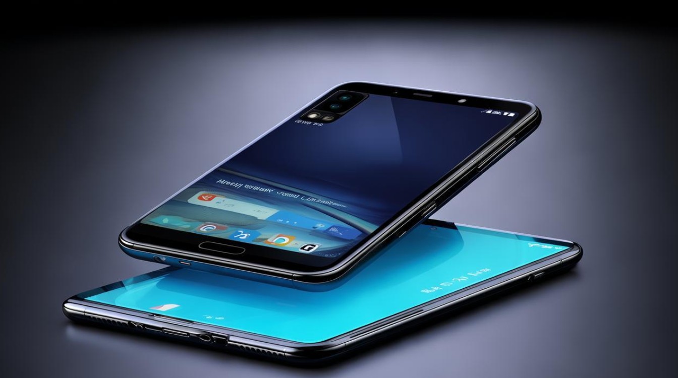 华为荣耀v30pro怎么样优缺点