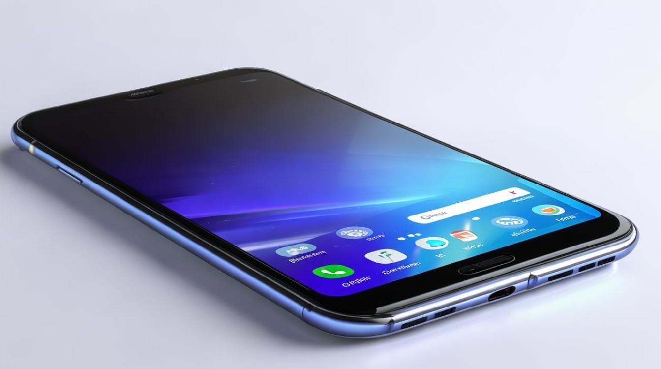 华为荣耀v30pro怎么样优缺点