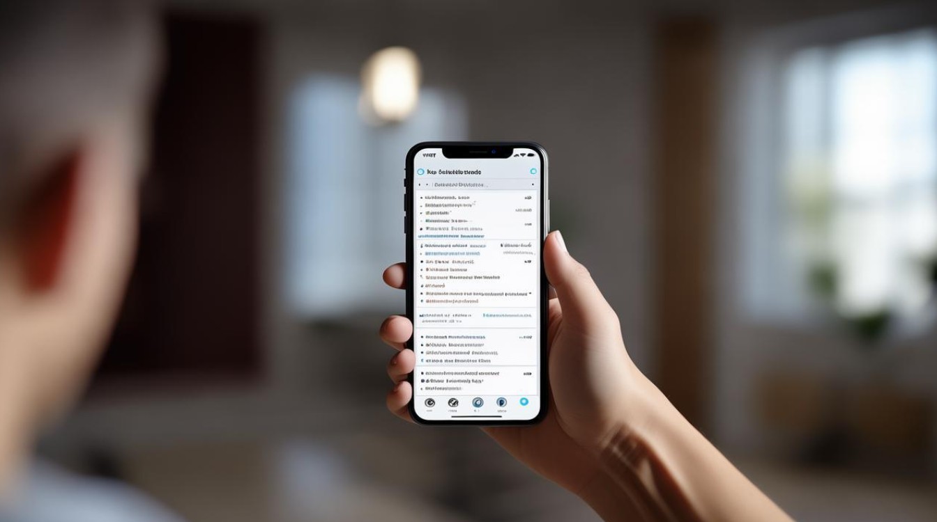 苹果怎么找回已删除的照片