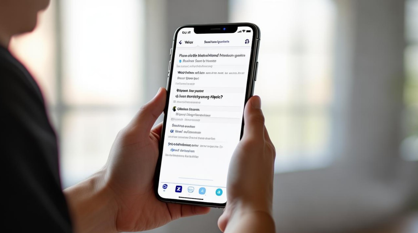 苹果怎么找回已删除的照片