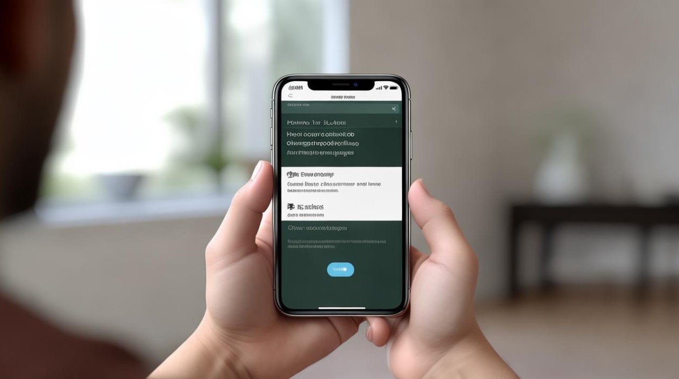 苹果怎么找回已删除的照片