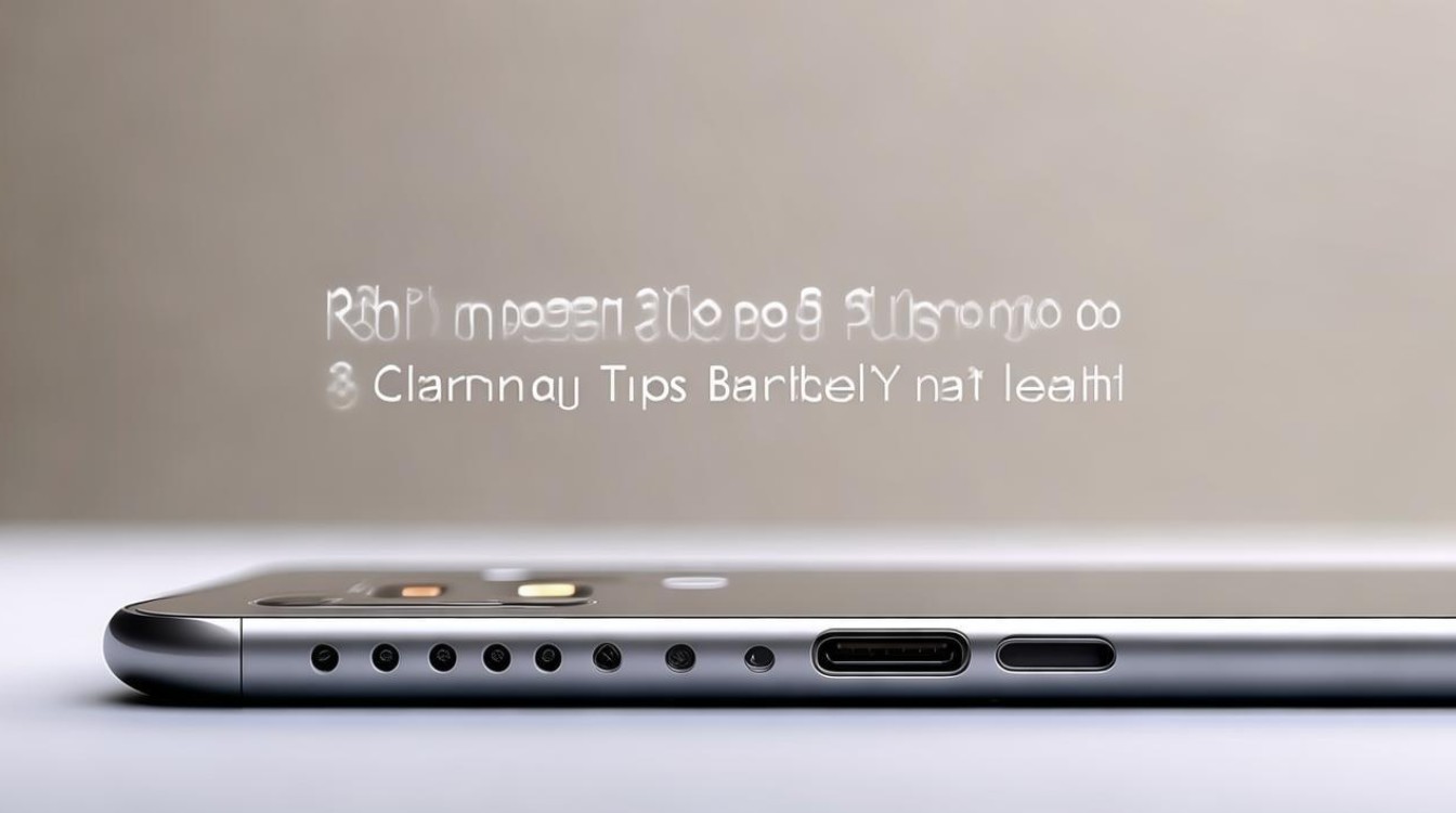 小米Civi3充电如何充对电池好