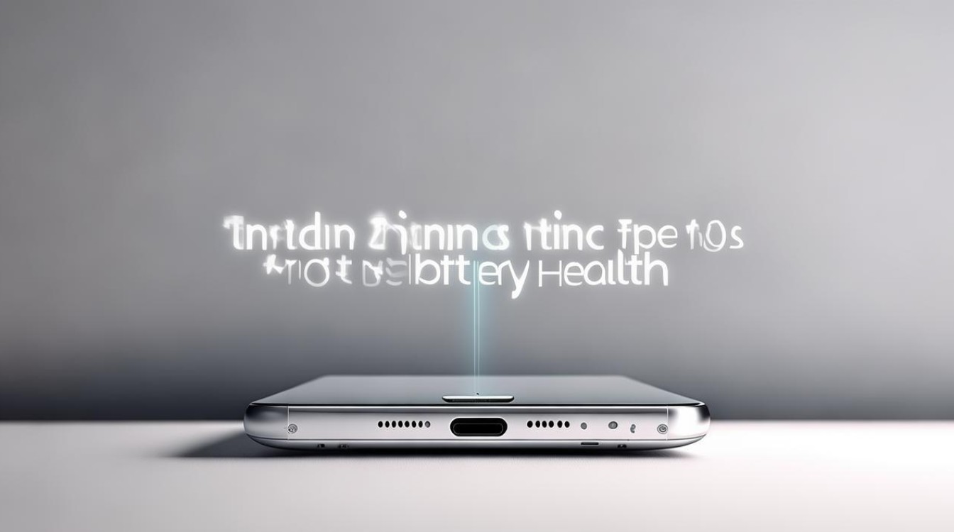 小米Civi3充电如何充对电池好