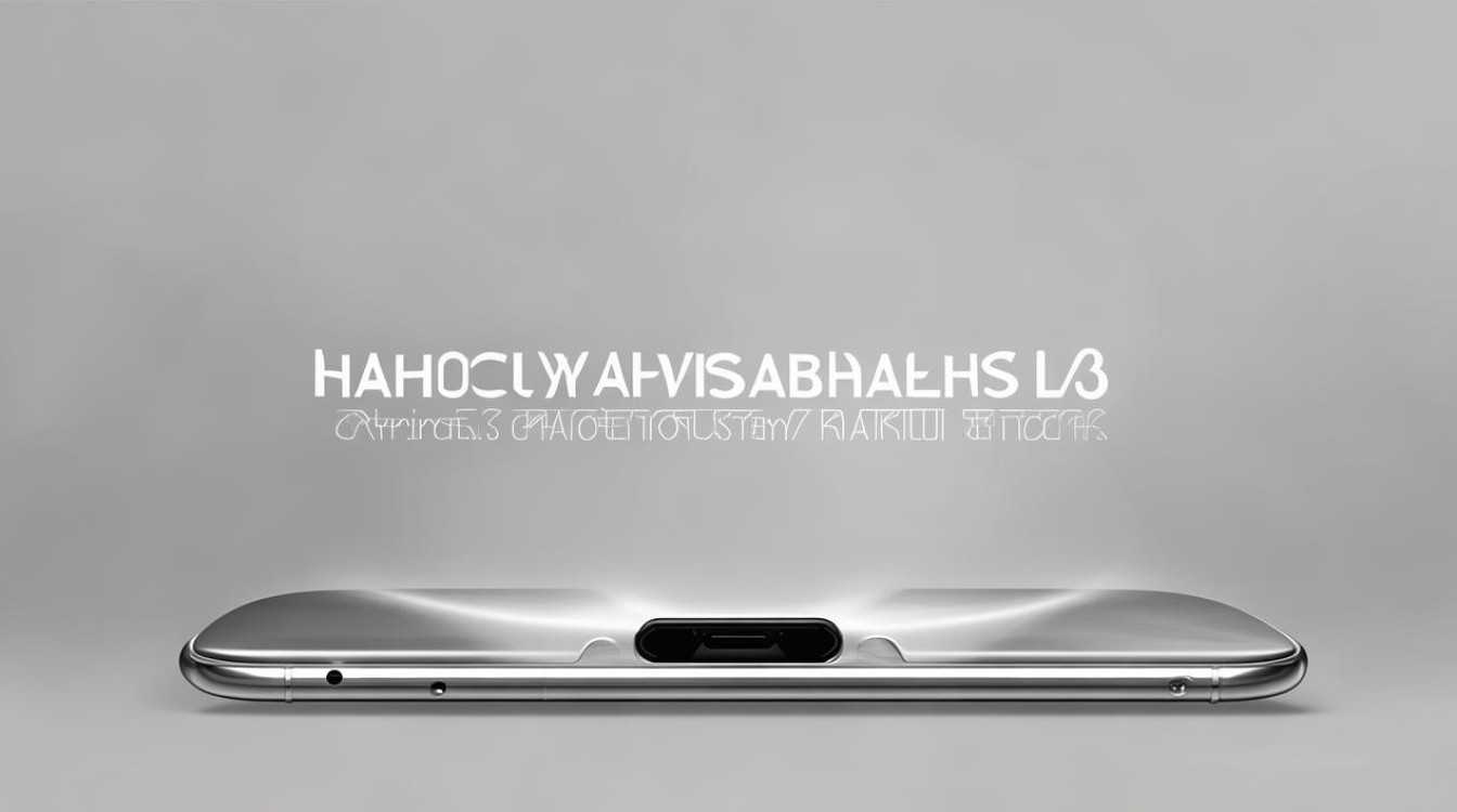 小米Civi3充电如何充对电池好