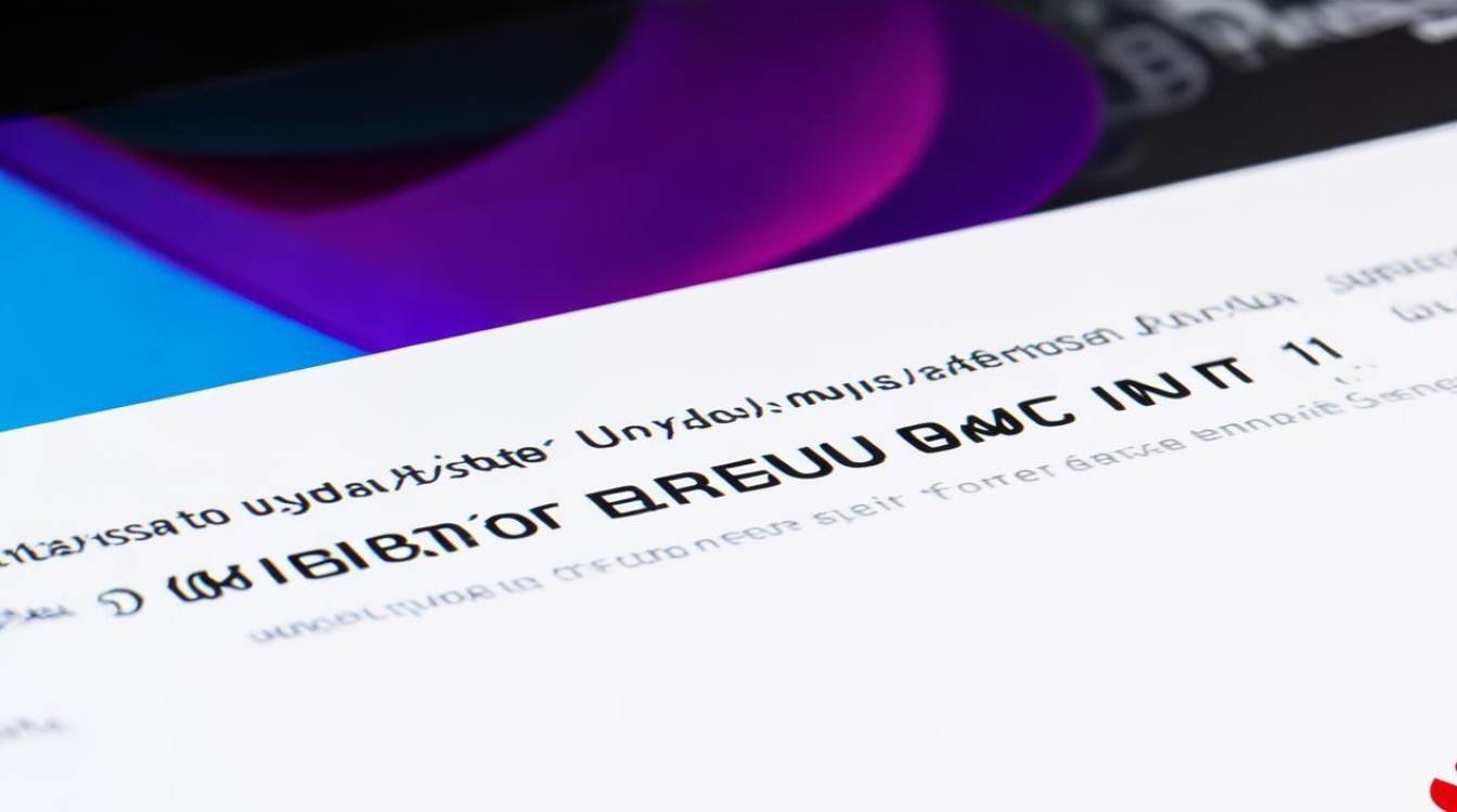 华为emui11系统怎么升级