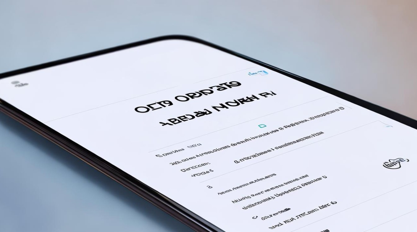 华为emui11系统怎么升级