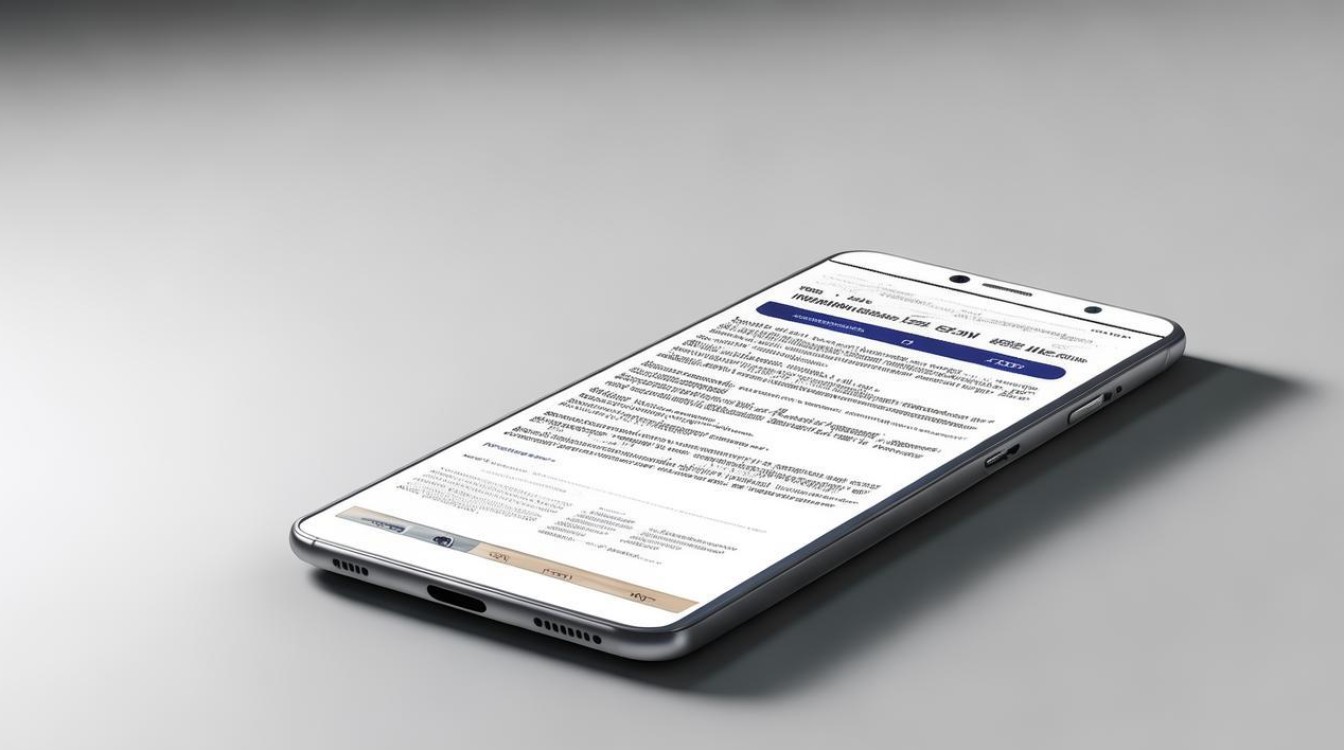 新三星galaxya5怎么样值得买吗