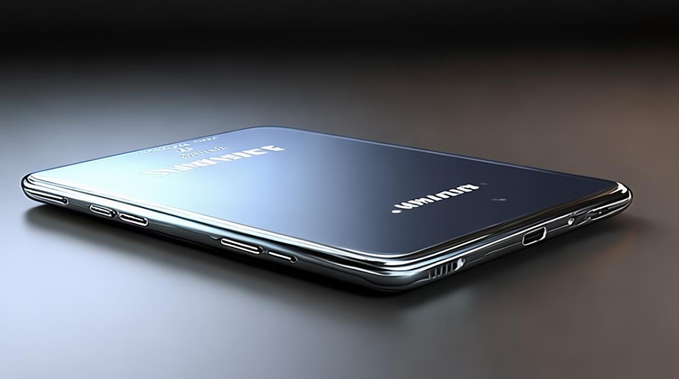 新三星galaxya5怎么样值得买吗