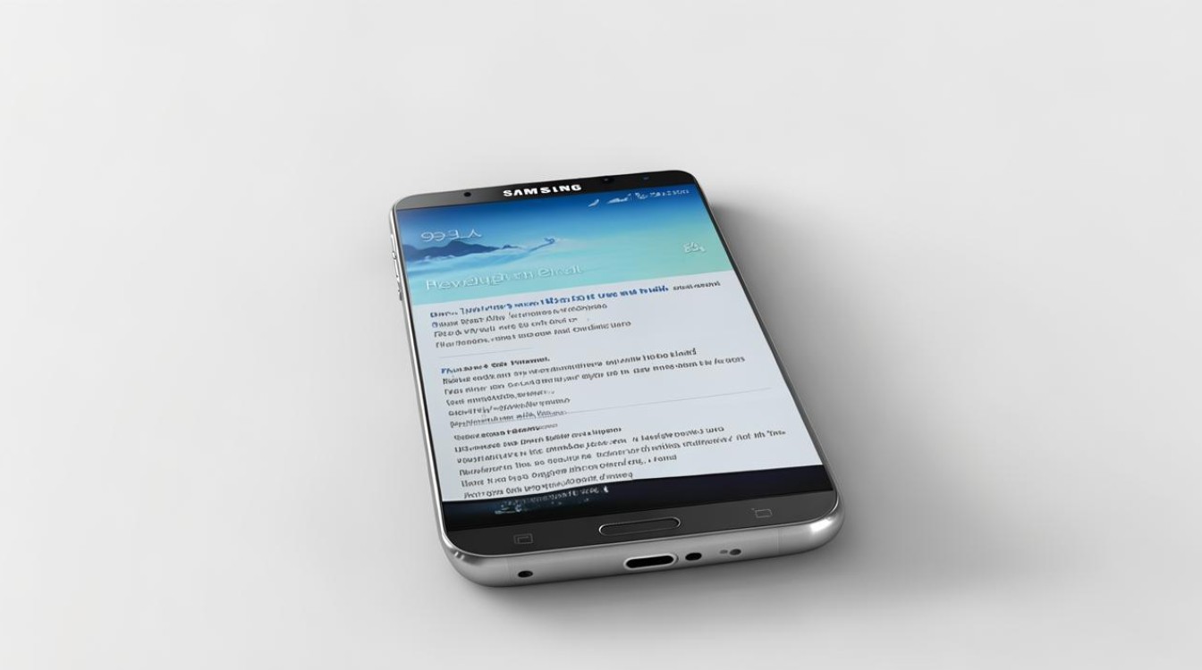 新三星galaxya5怎么样值得买吗