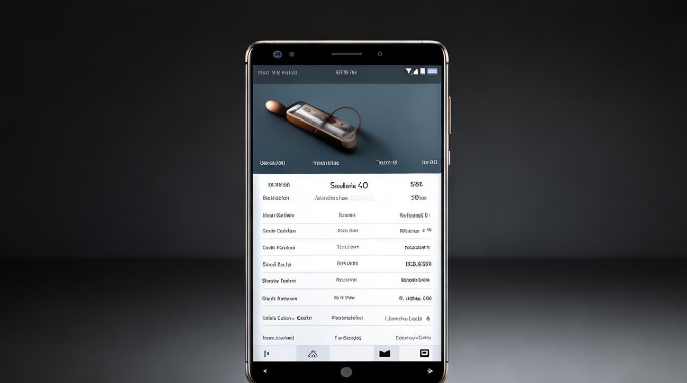 华为mate40性价比怎么样