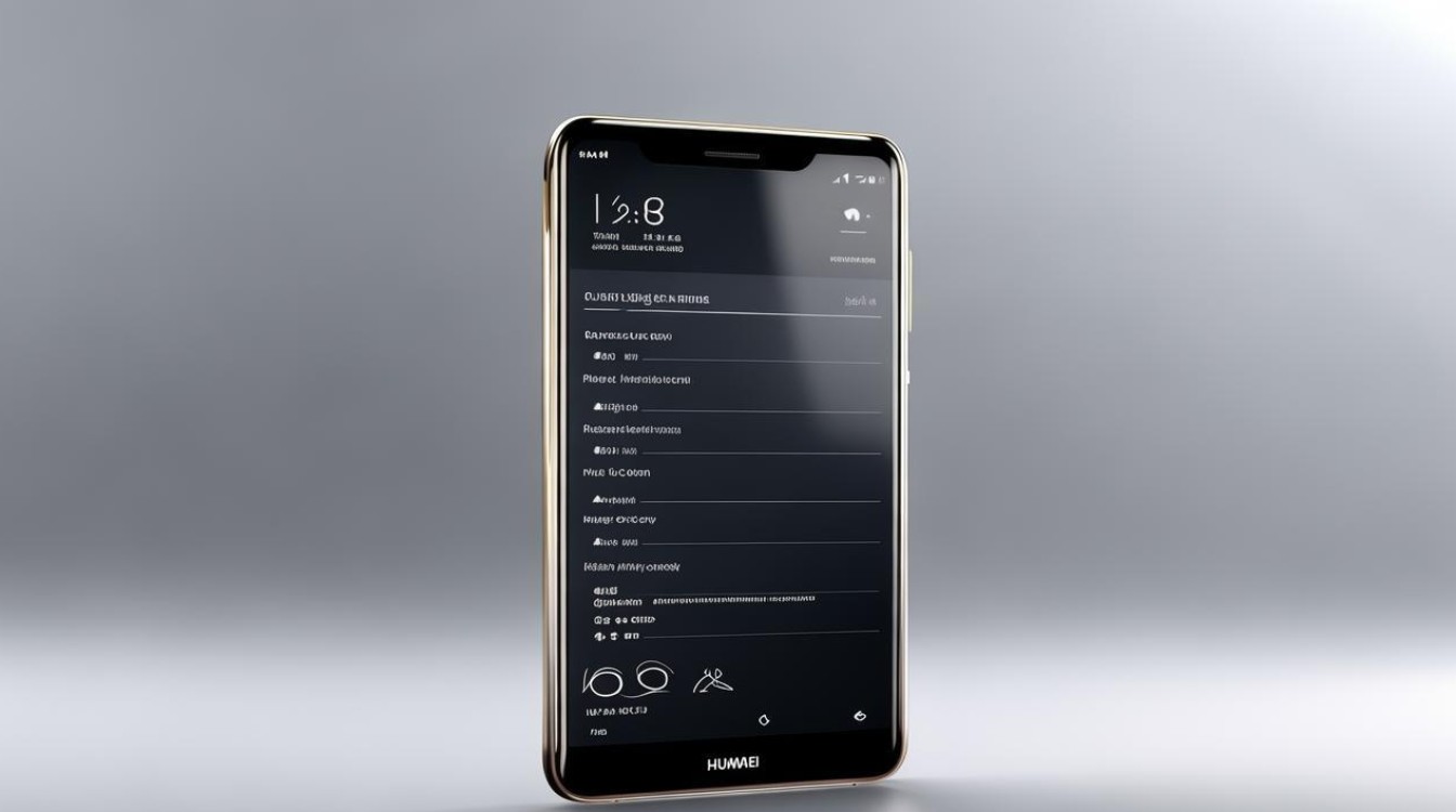 华为mate40性价比怎么样