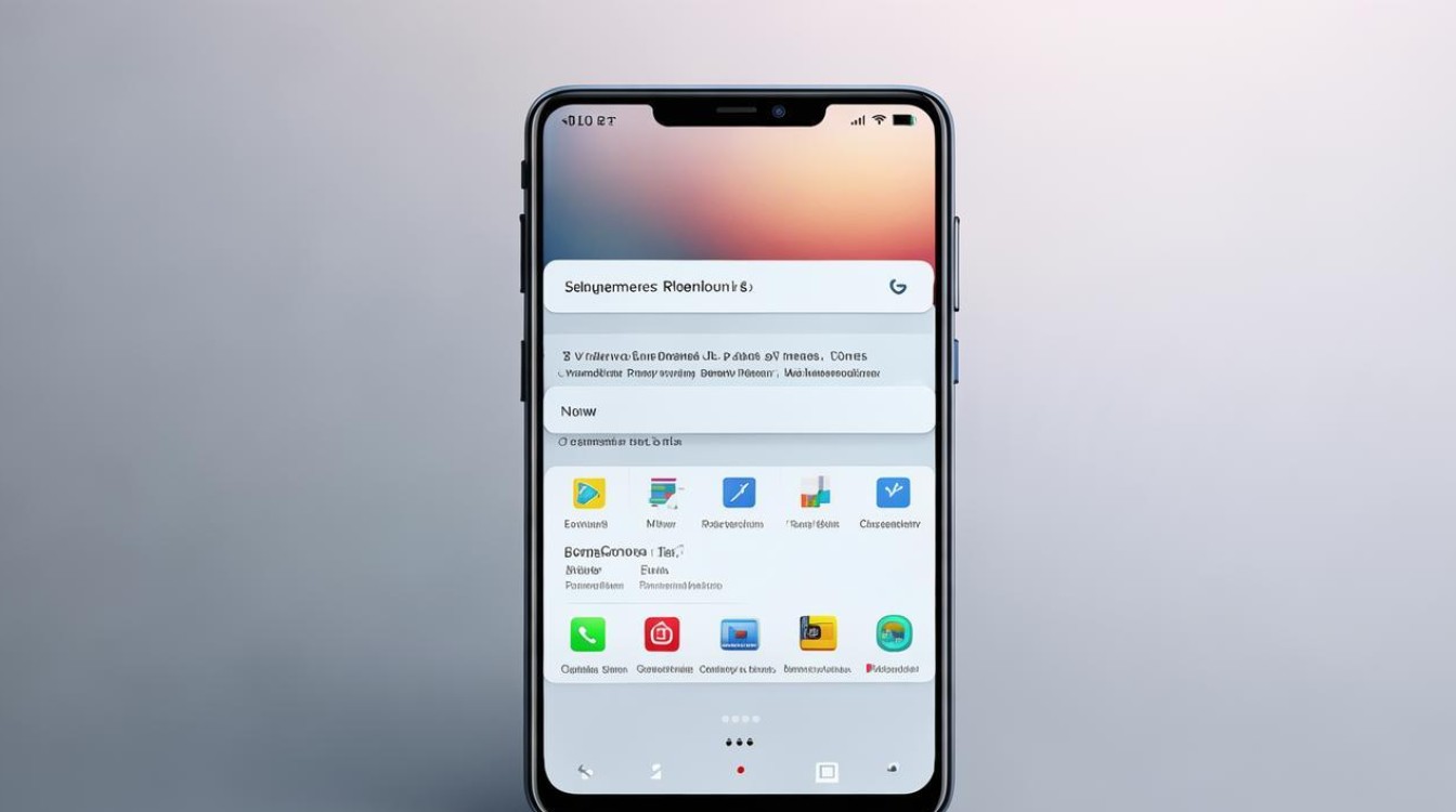 华为手机怎么样设置备忘录提醒