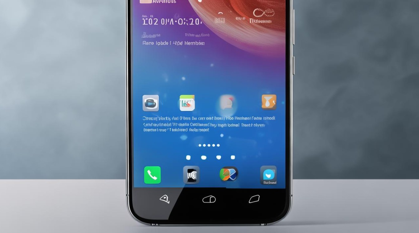 华为手机怎么样设置备忘录提醒