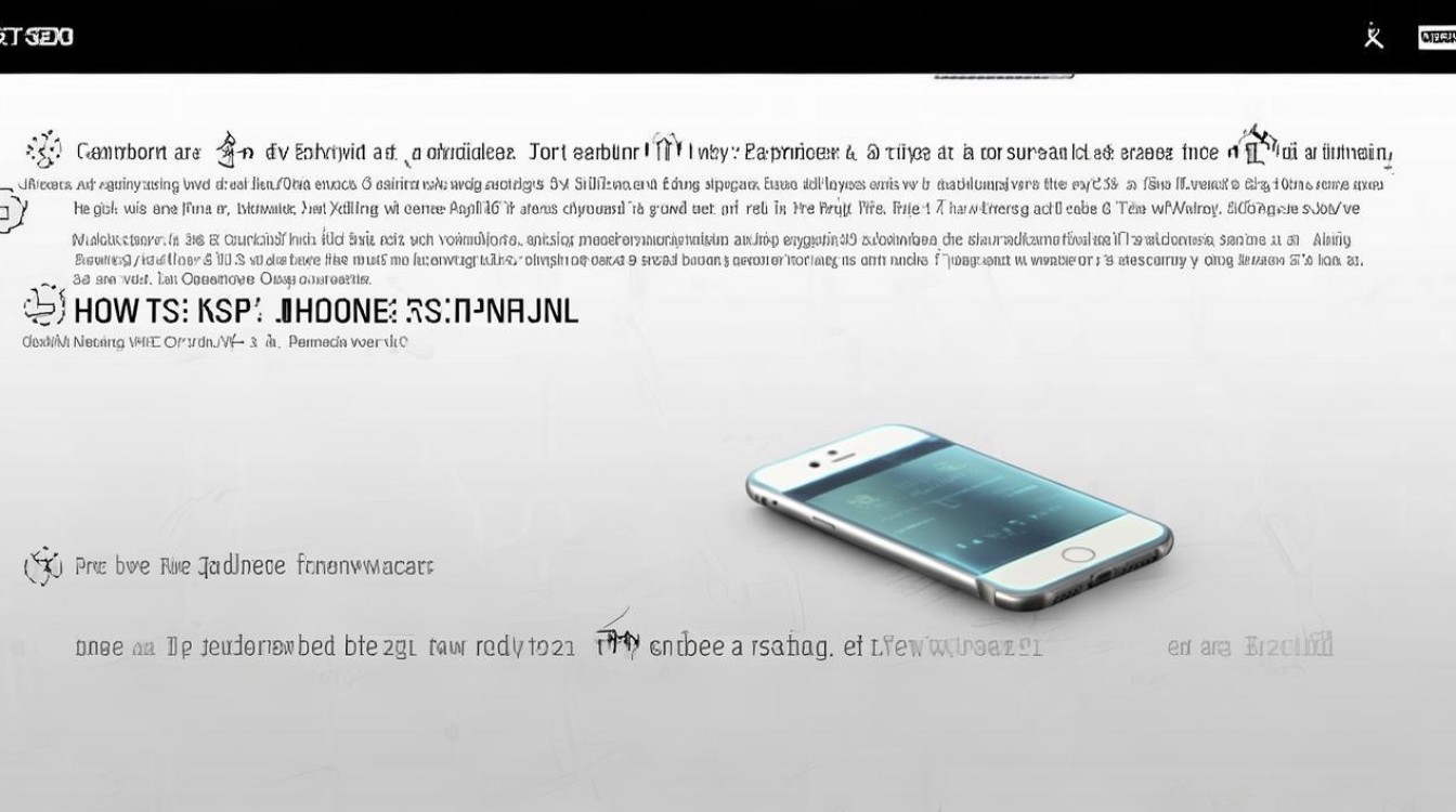 苹果怎么越狱教程6p