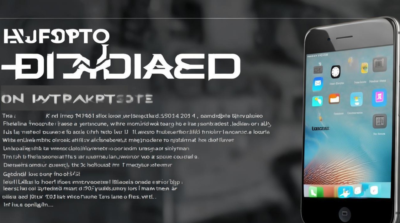 苹果怎么越狱教程6p