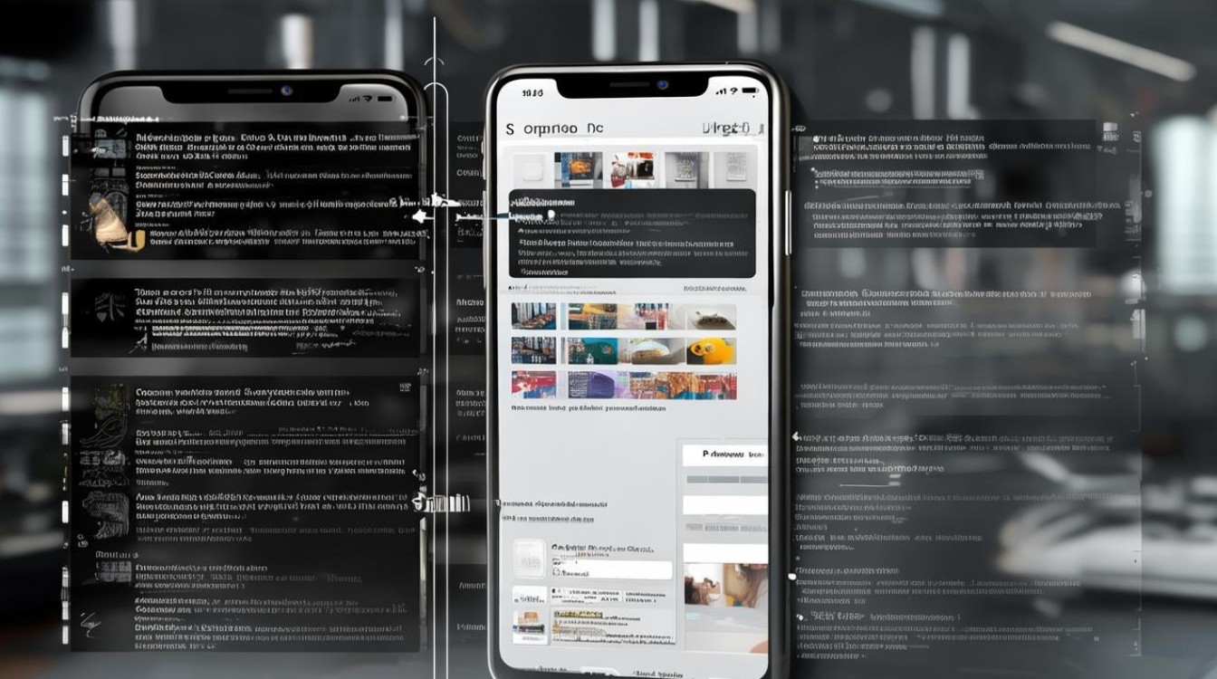 苹果怎么越狱教程6p