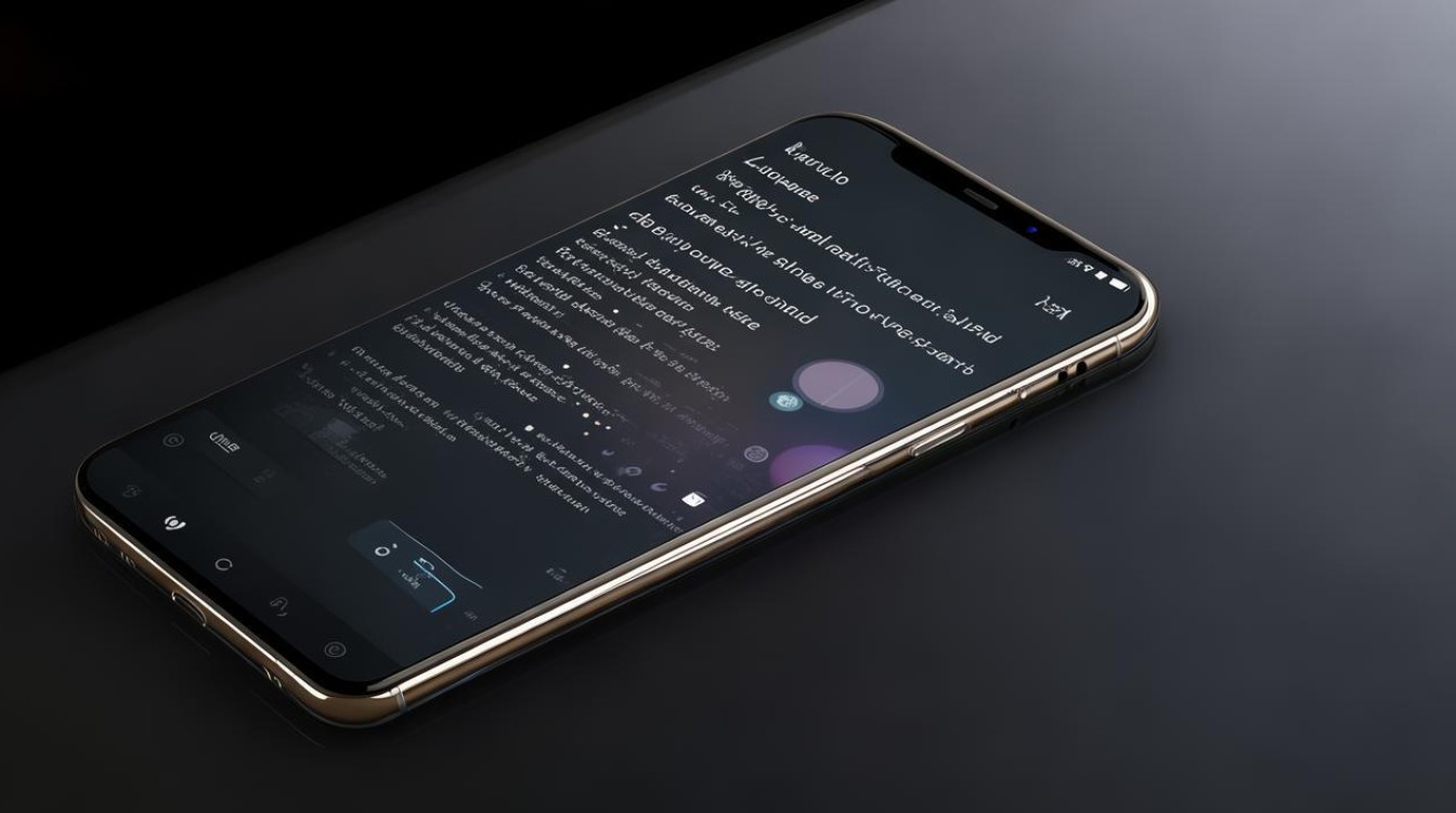 小米Civi3如何设置智慧扫码