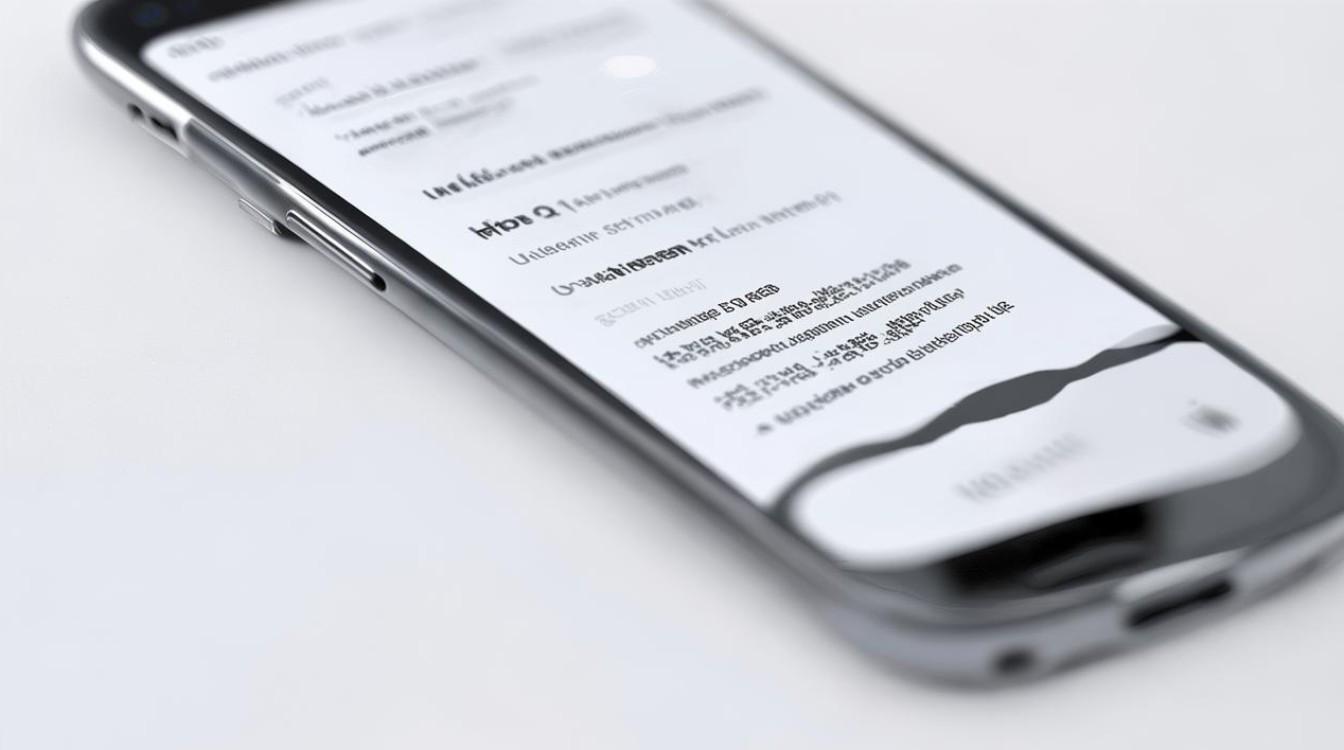 小米Civi3如何设置智慧扫码