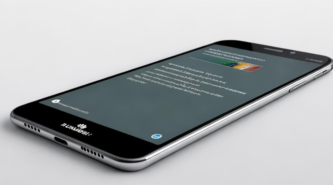 华为g620l75怎么下载微信