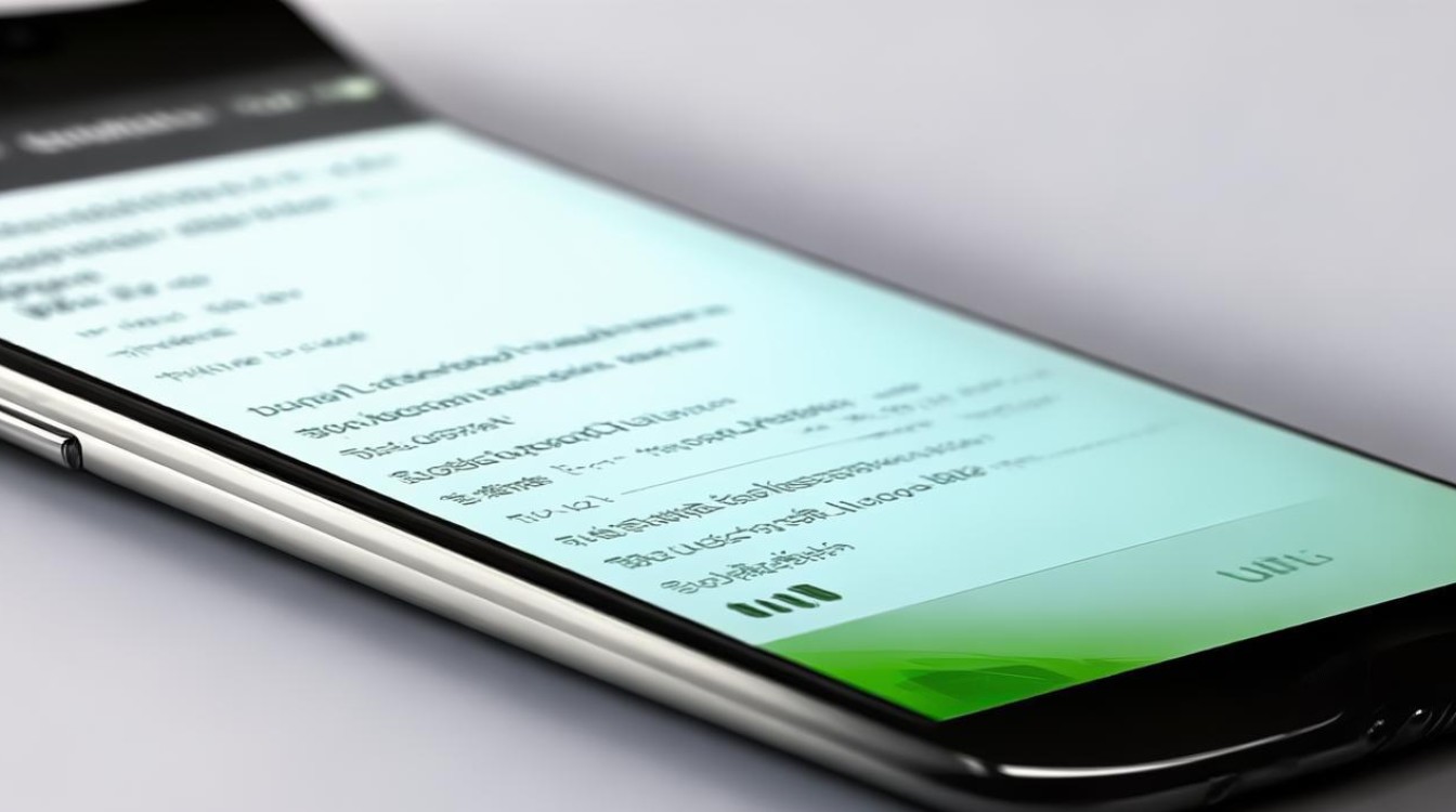 华为g620l75怎么下载微信