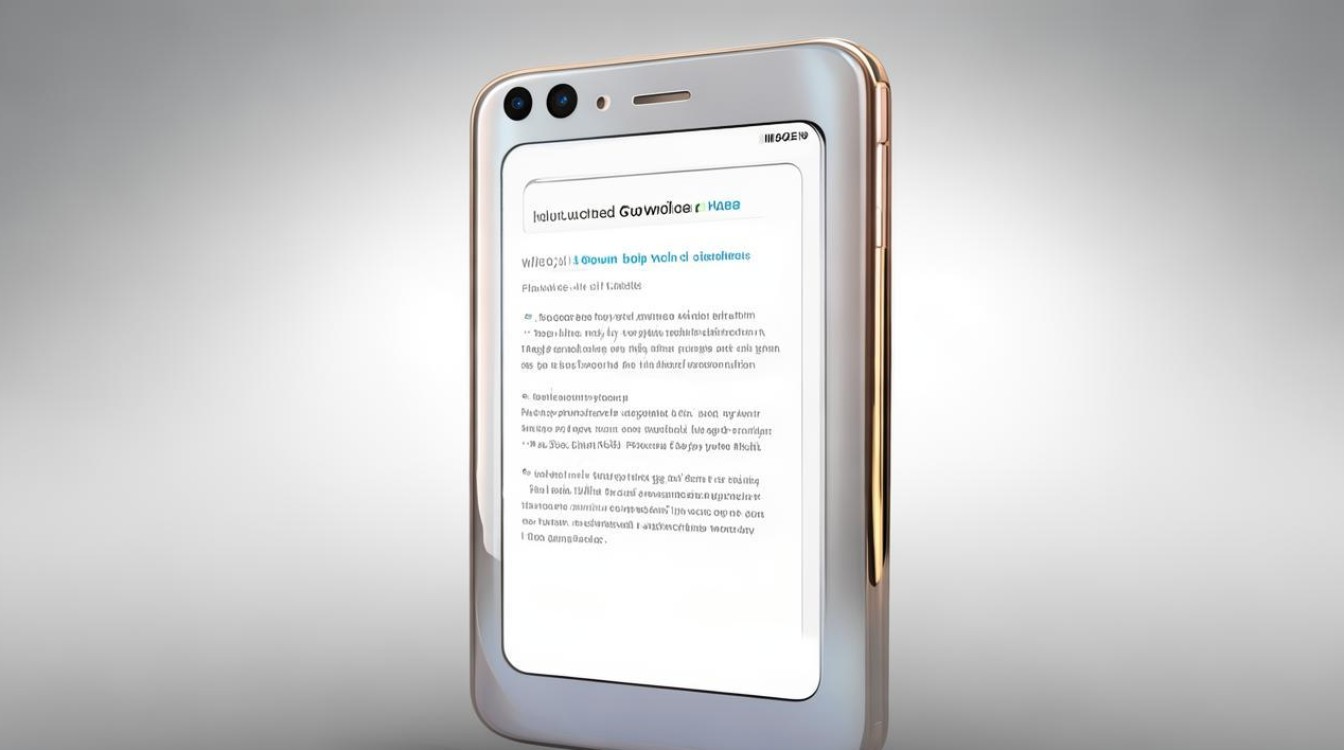 华为g620l75怎么下载微信