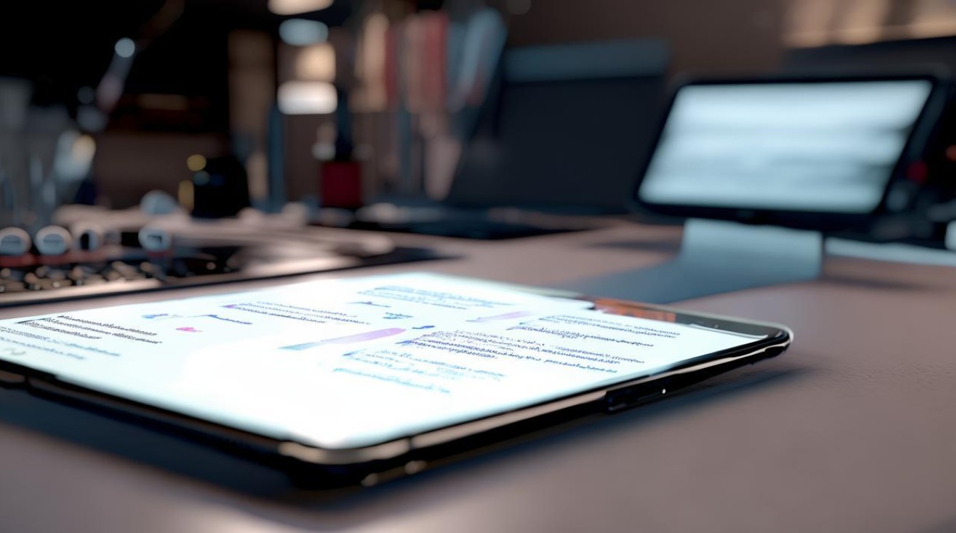 vivox9手机聚焦怎么弄