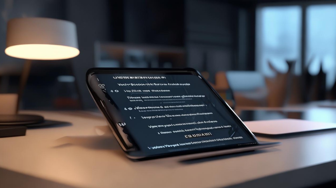 vivox9手机聚焦怎么弄