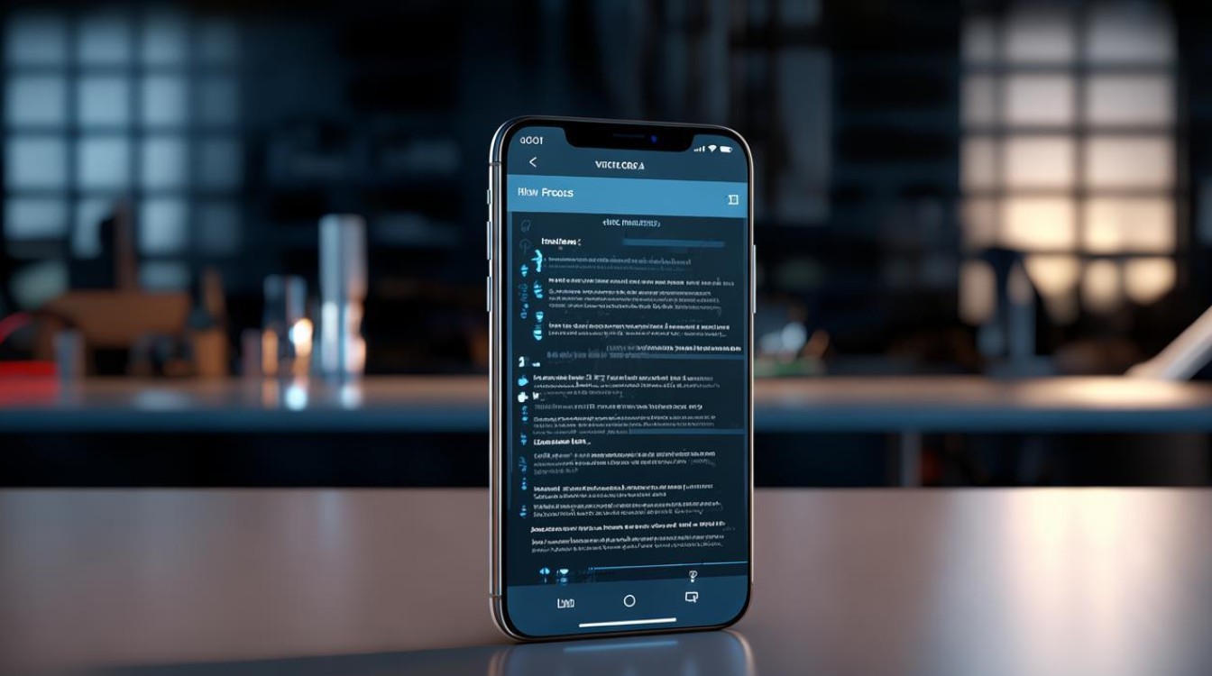 vivox9手机聚焦怎么弄