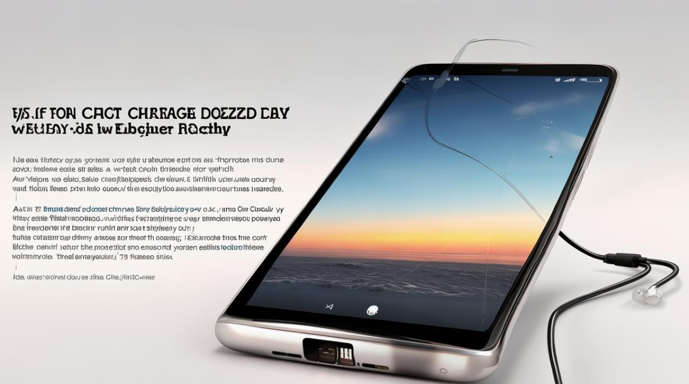 小米手机一天充两次会不会伤电池