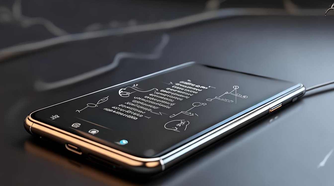 小米手机一天充两次会不会伤电池