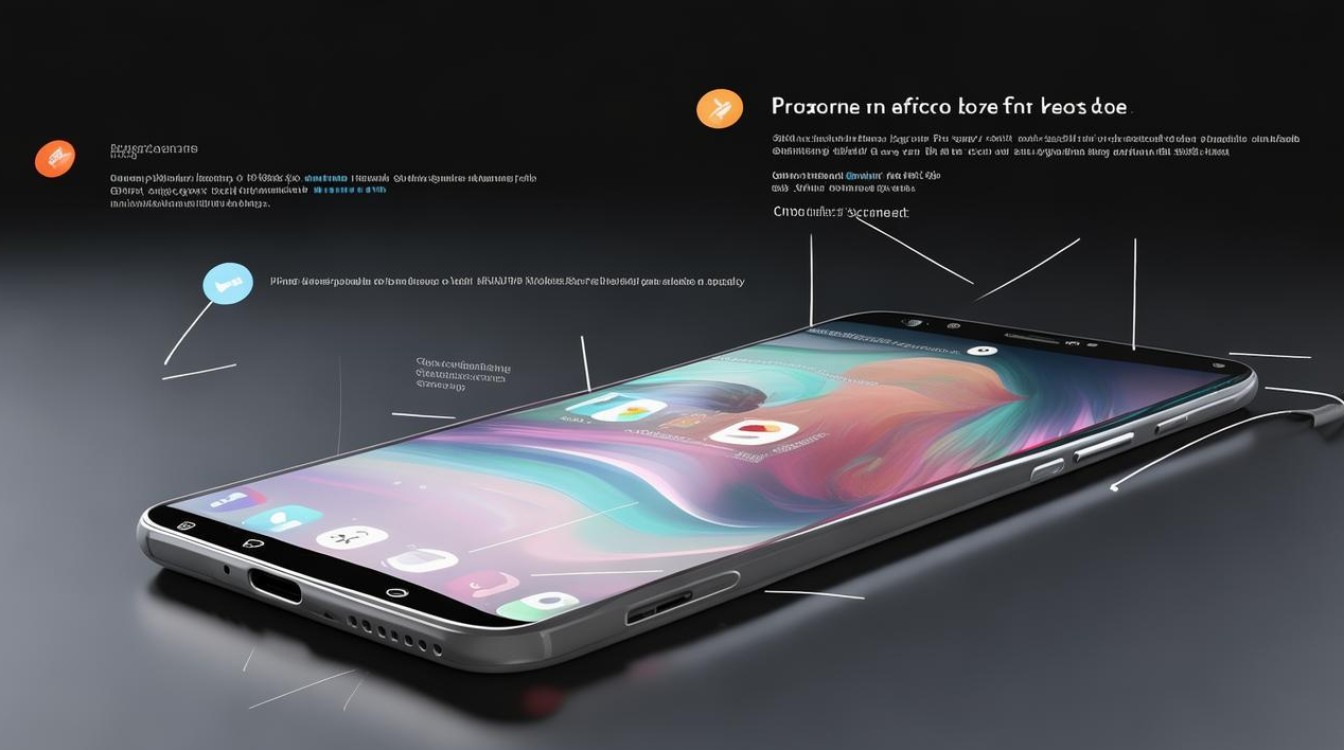 小米手机一天充两次会不会伤电池