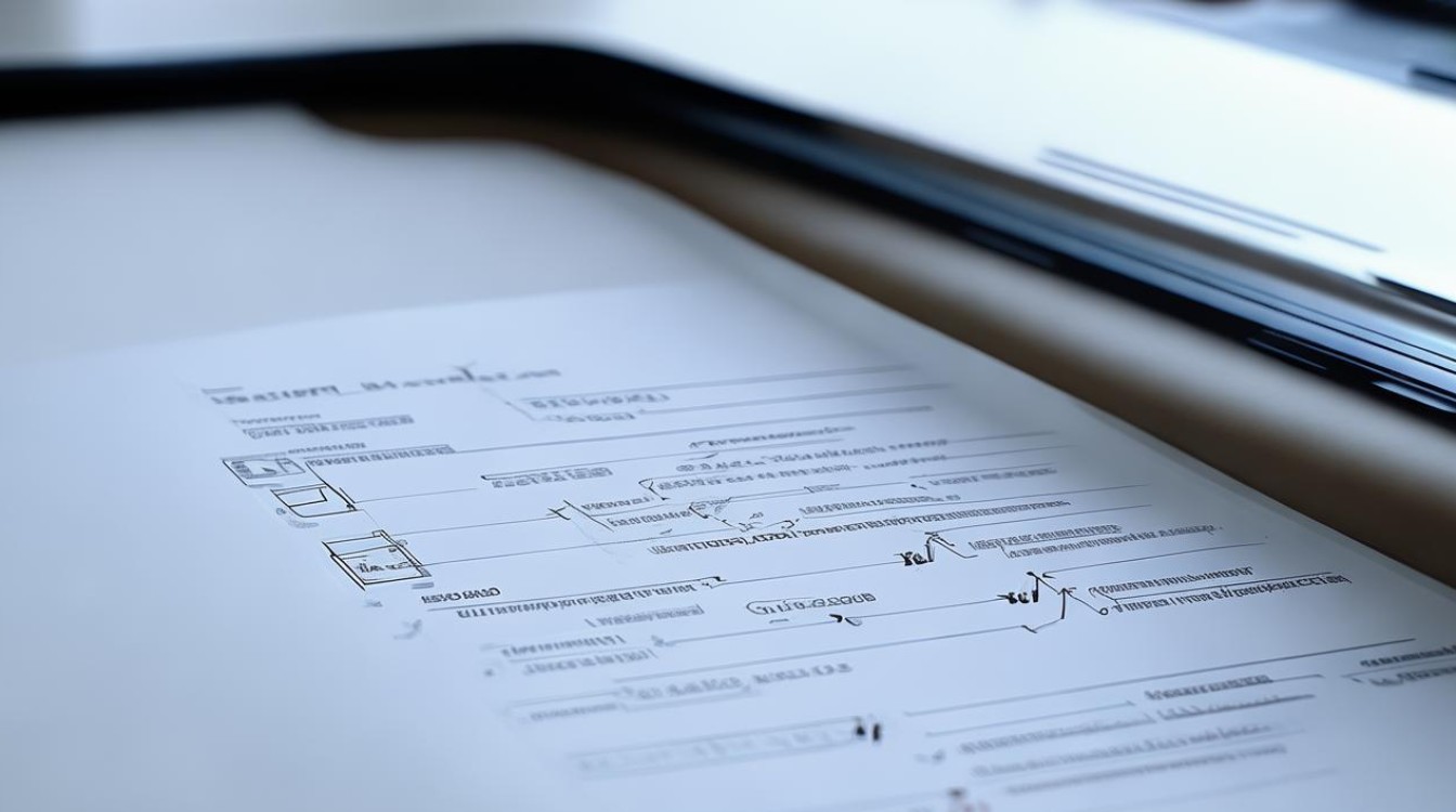 vivox9屏蔽后怎么查找