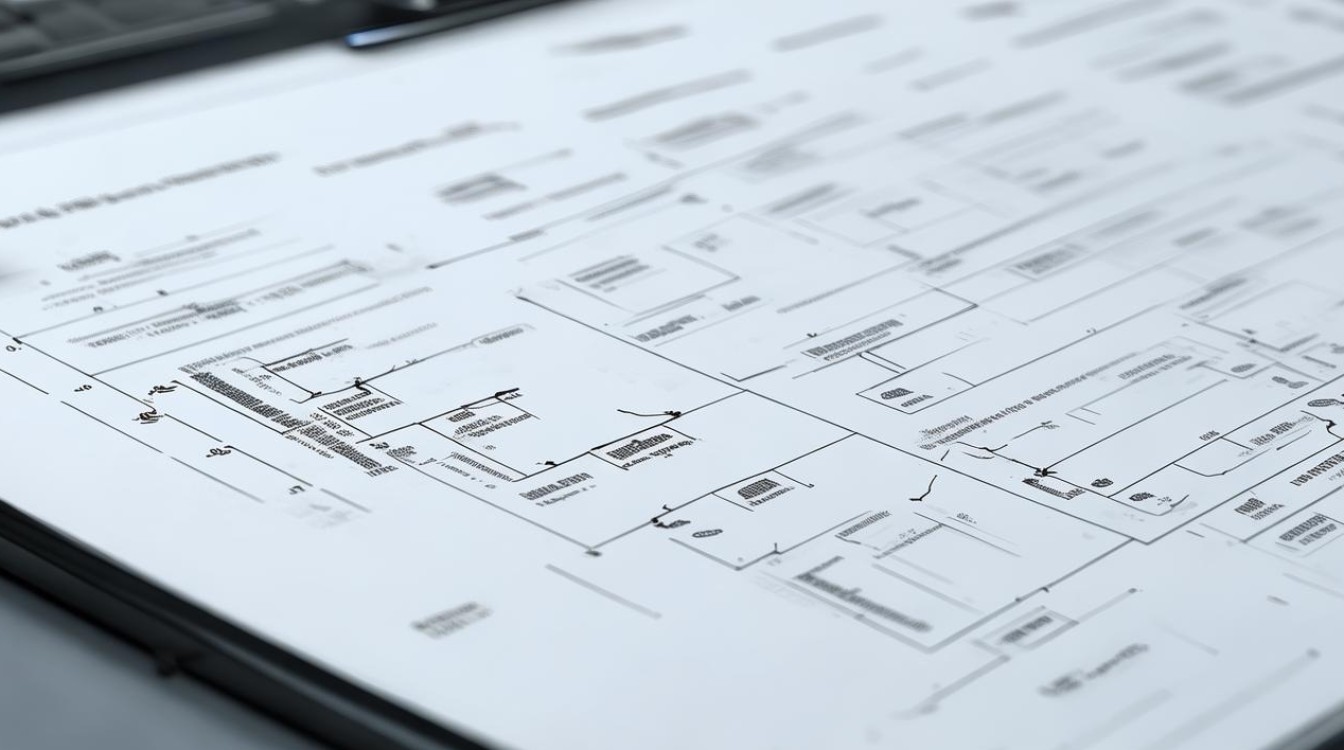 vivox9屏蔽后怎么查找
