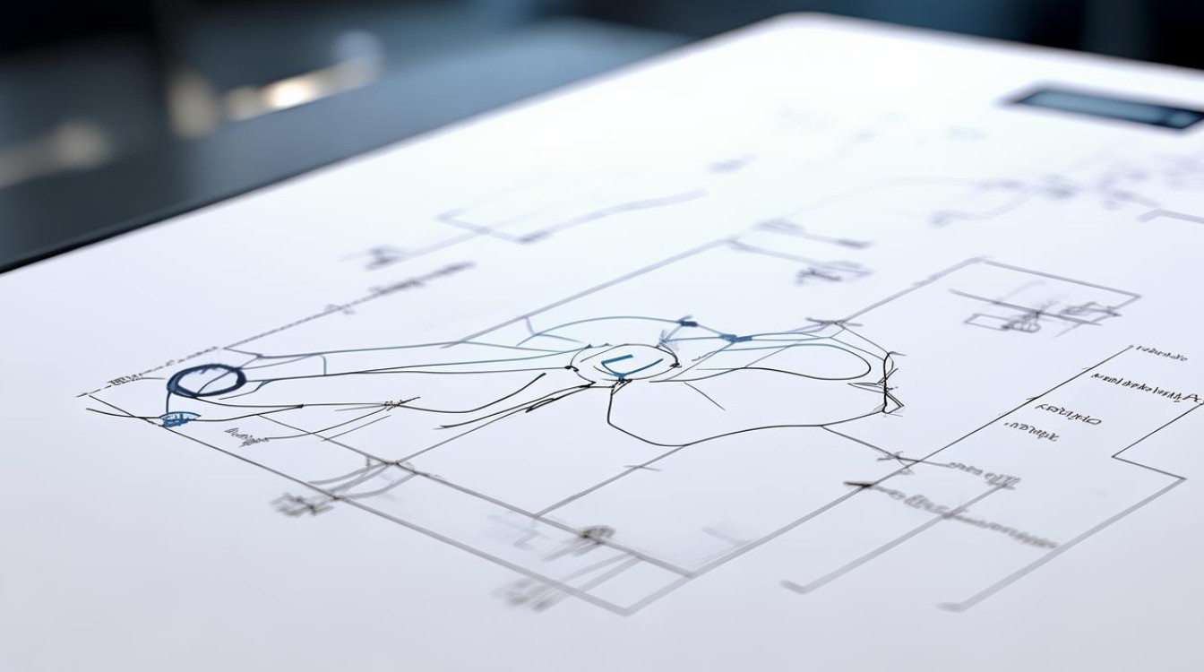 vivox9屏蔽后怎么查找