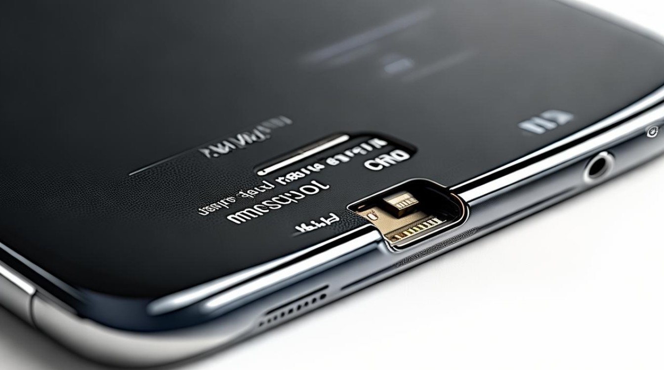 三星s69200怎么把移动内存卡吗