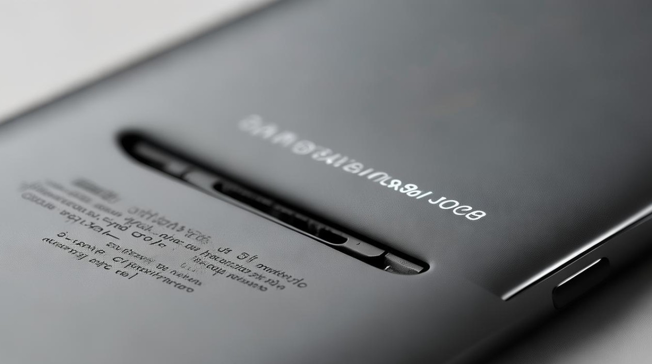 三星s69200怎么把移动内存卡吗