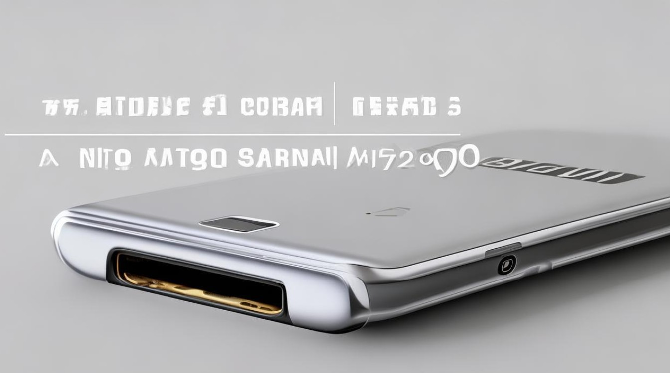 三星s69200怎么把移动内存卡吗