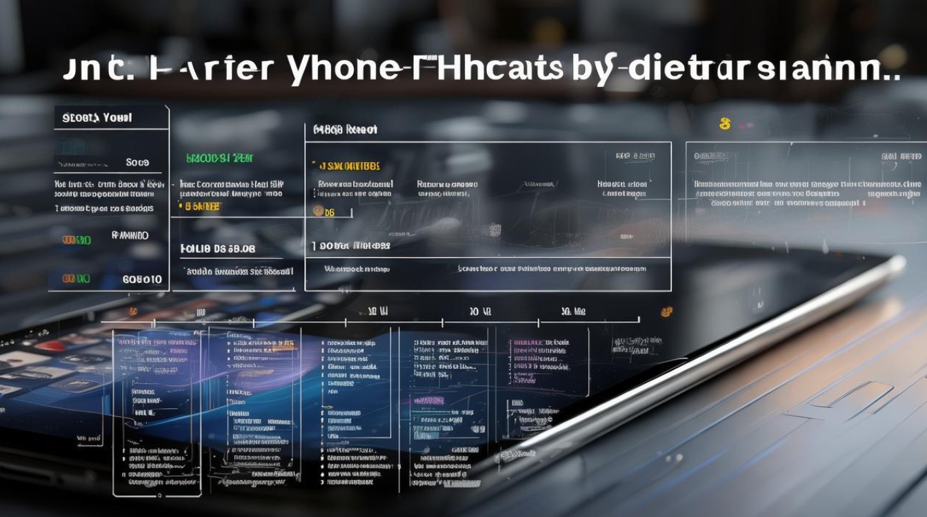 苹果怎么越狱教程6