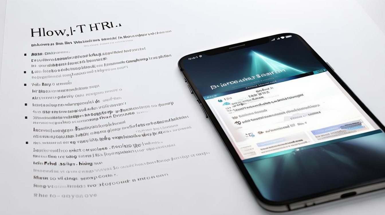 苹果怎么越狱教程6